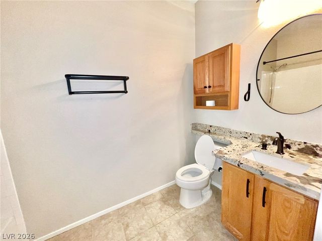 7450 South Eastern Avenue 1040, Las Vegas, NV 89123