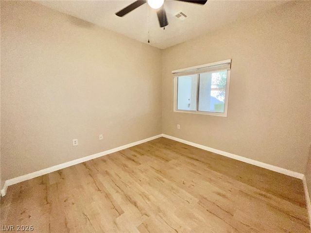 7450 South Eastern Avenue 1040, Las Vegas, NV 89123
