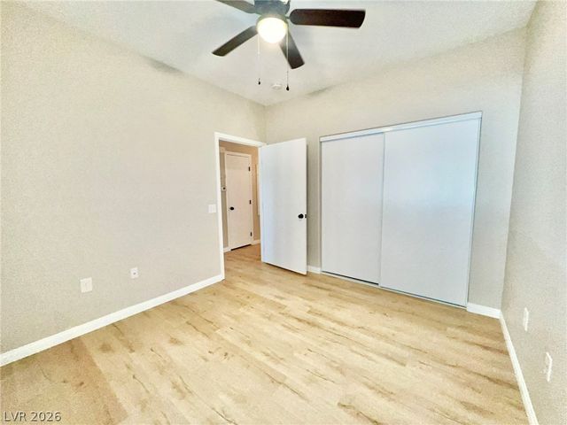 7450 South Eastern Avenue 1040, Las Vegas, NV 89123