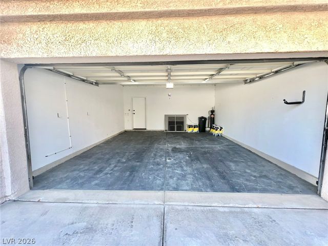 7450 South Eastern Avenue 1040, Las Vegas, NV 89123