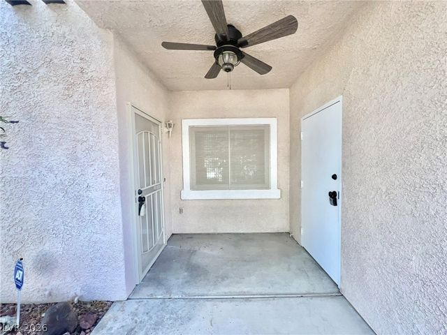 7450 South Eastern Avenue 1040, Las Vegas, NV 89123