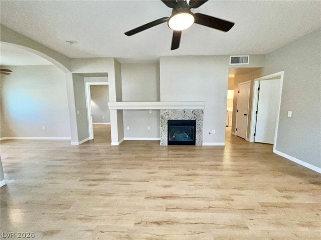 7450 South Eastern Avenue 1040, Las Vegas, NV 89123