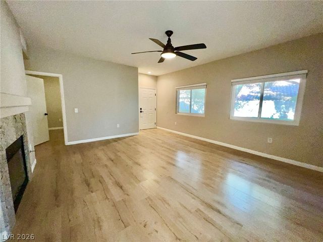 7450 South Eastern Avenue 1040, Las Vegas, NV 89123