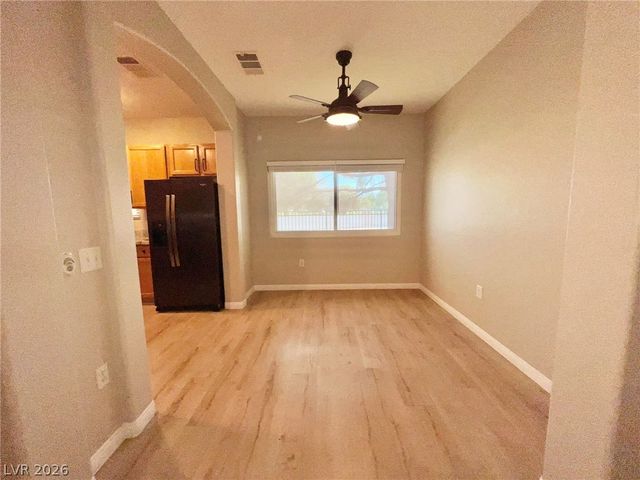 7450 South Eastern Avenue 1040, Las Vegas, NV 89123