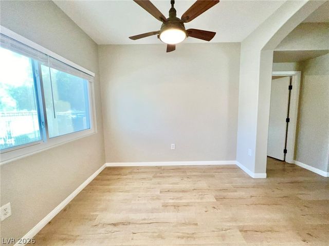 7450 South Eastern Avenue 1040, Las Vegas, NV 89123