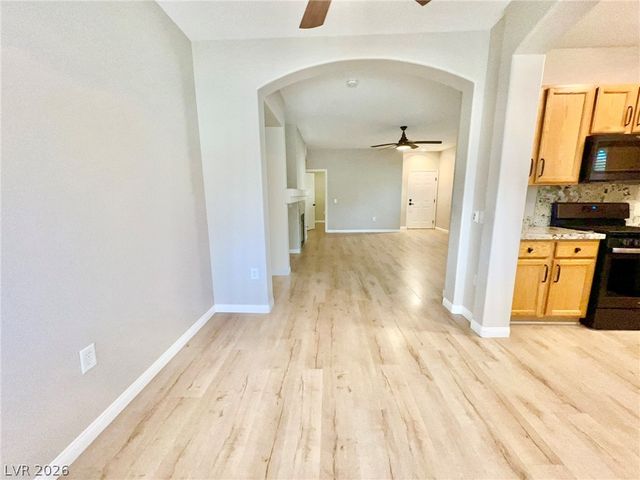 7450 South Eastern Avenue 1040, Las Vegas, NV 89123