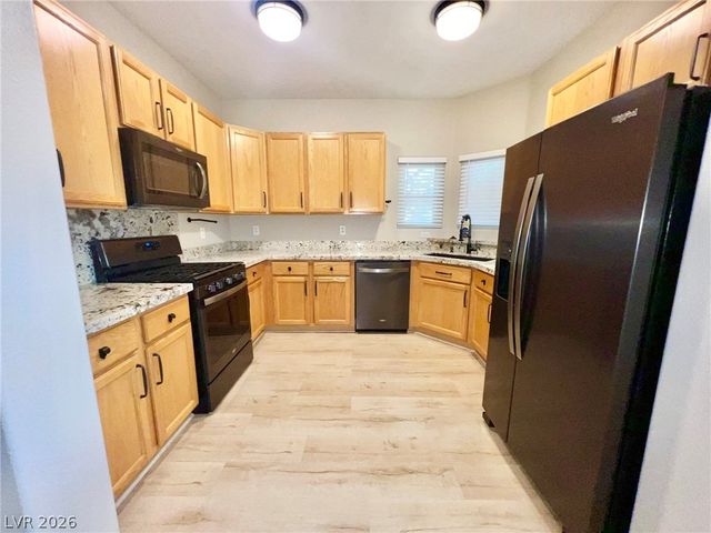 7450 South Eastern Avenue 1040, Las Vegas, NV 89123