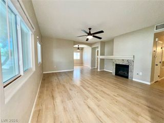7450 South Eastern Avenue 1040, Las Vegas, NV 89123
