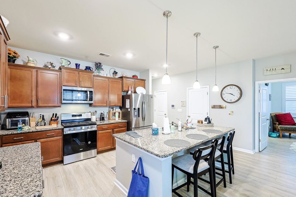 4985 Oat Fields Drive, Myrtle Beach, SC 29588 — photo 5