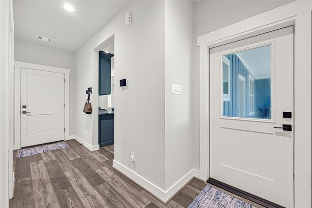 3325 County Road 160, Alvin, TX 77511