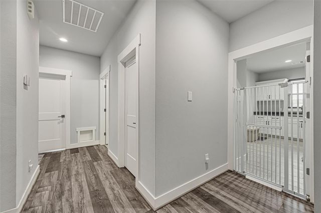 3325 County Road 160, Alvin, TX 77511