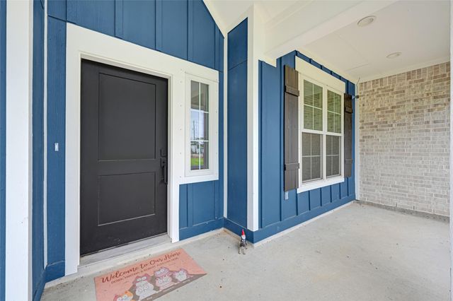 3325 County Road 160, Alvin, TX 77511