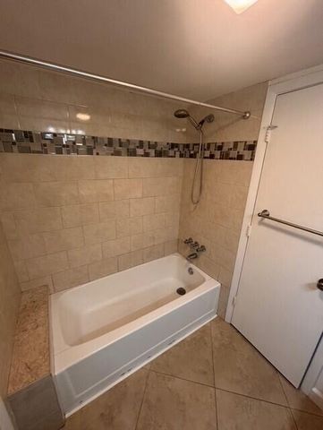 203 Foxtail Drive C1, Greenacres, FL 33415