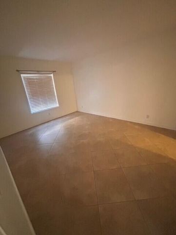 203 Foxtail Drive C1, Greenacres, FL 33415