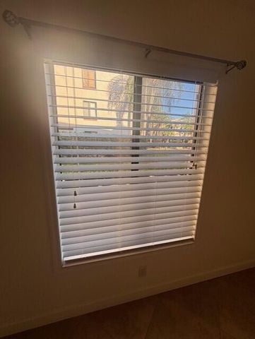 203 Foxtail Drive C1, Greenacres, FL 33415