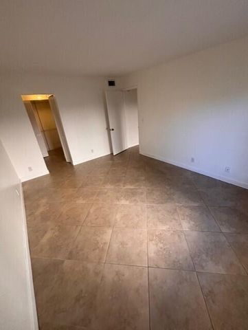 203 Foxtail Drive C1, Greenacres, FL 33415