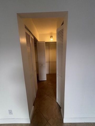 203 Foxtail Drive C1, Greenacres, FL 33415