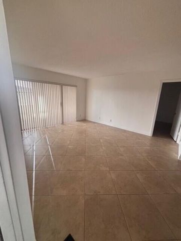 203 Foxtail Drive C1, Greenacres, FL 33415