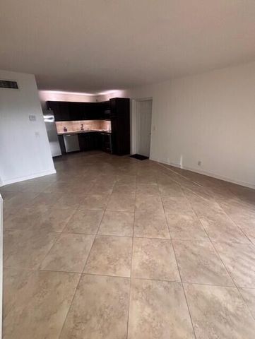 203 Foxtail Drive C1, Greenacres, FL 33415