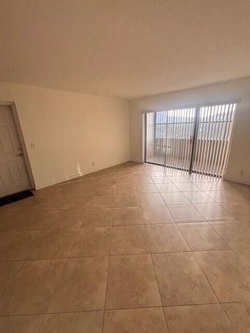 203 Foxtail Drive C1, Greenacres, FL 33415