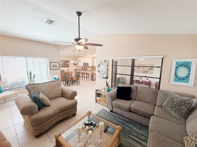 1512 NW 93rd Terrace, Coral Springs, FL 33071