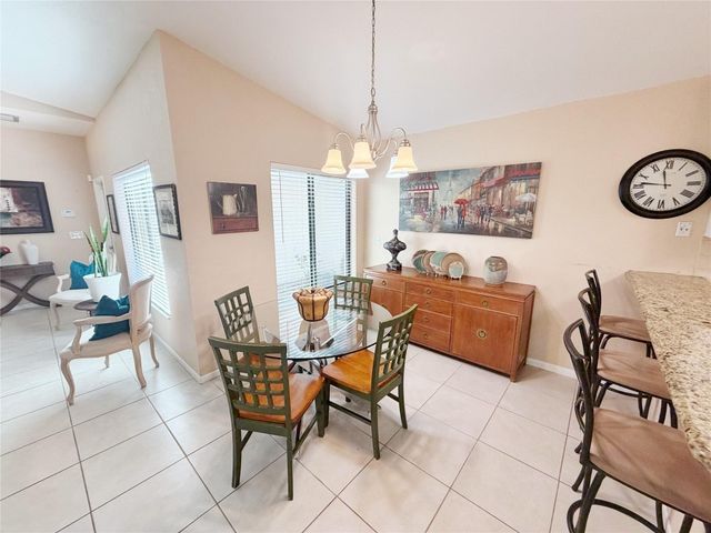 1512 NW 93rd Terrace, Coral Springs, FL 33071
