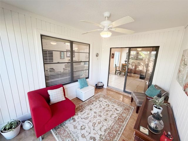 1512 NW 93rd Terrace, Coral Springs, FL 33071