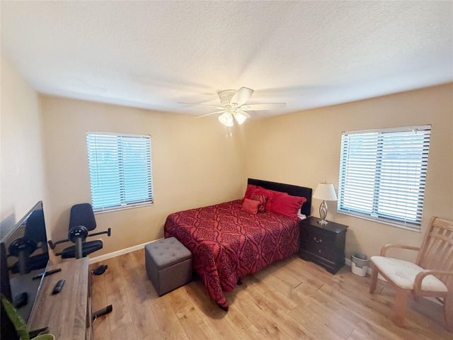 1512 NW 93rd Terrace, Coral Springs, FL 33071