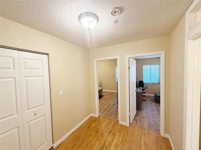 1512 NW 93rd Terrace, Coral Springs, FL 33071