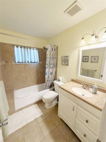 1512 NW 93rd Terrace, Coral Springs, FL 33071