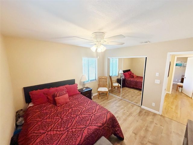 1512 NW 93rd Terrace, Coral Springs, FL 33071