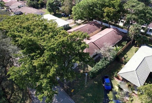 1512 NW 93rd Terrace, Coral Springs, FL 33071