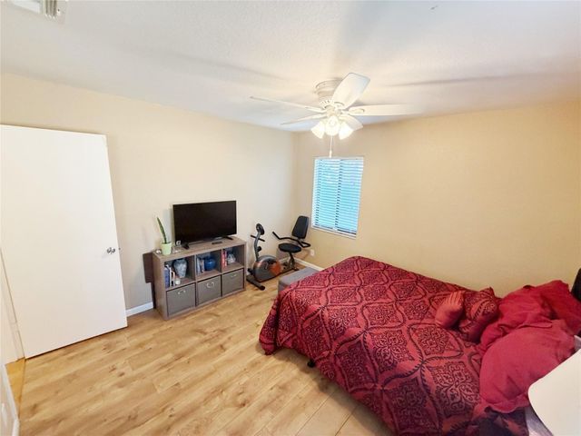 1512 NW 93rd Terrace, Coral Springs, FL 33071