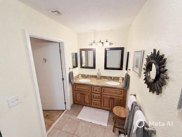 1512 NW 93rd Terrace, Coral Springs, FL 33071