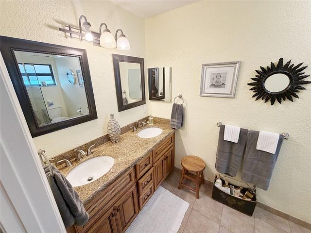 1512 NW 93rd Terrace, Coral Springs, FL 33071