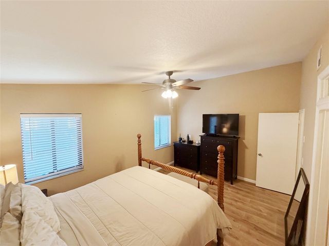 1512 NW 93rd Terrace, Coral Springs, FL 33071