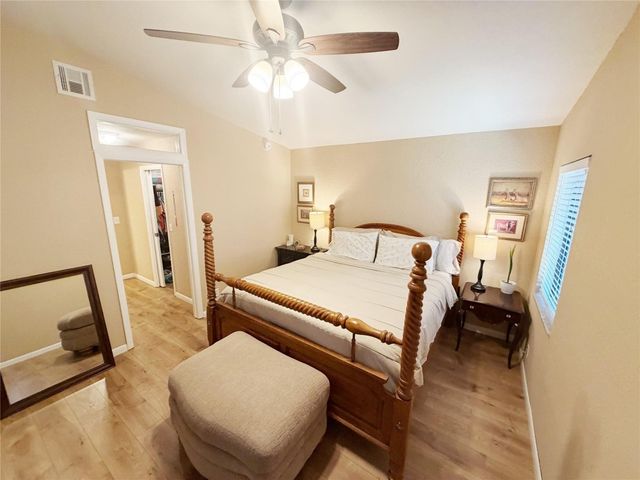 1512 NW 93rd Terrace, Coral Springs, FL 33071