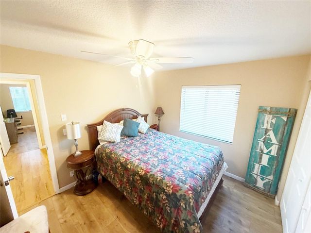 1512 NW 93rd Terrace, Coral Springs, FL 33071