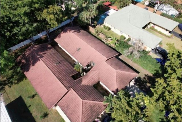 1512 NW 93rd Terrace, Coral Springs, FL 33071