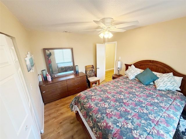 1512 NW 93rd Terrace, Coral Springs, FL 33071