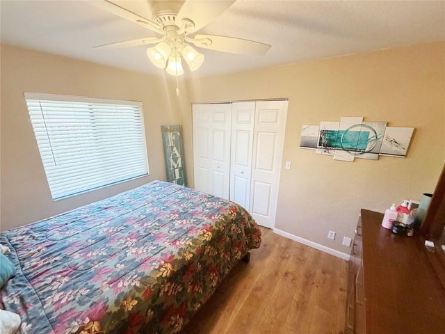 1512 NW 93rd Terrace, Coral Springs, FL 33071