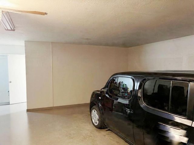 1512 NW 93rd Terrace, Coral Springs, FL 33071