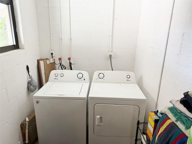 1512 NW 93rd Terrace, Coral Springs, FL 33071