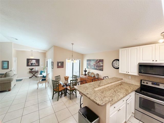 1512 NW 93rd Terrace, Coral Springs, FL 33071