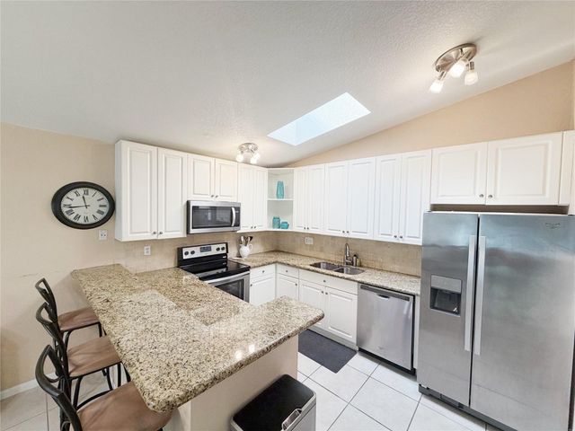 1512 NW 93rd Terrace, Coral Springs, FL 33071