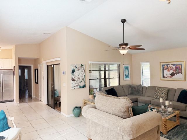 1512 NW 93rd Terrace, Coral Springs, FL 33071