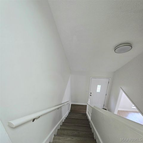 4113 Johnstown Drive, Montgomery, AL 36109