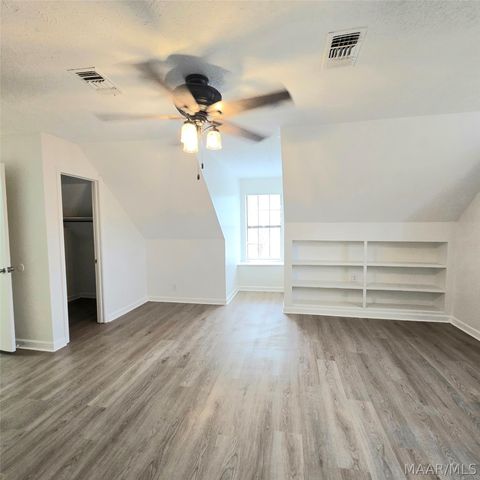 4113 Johnstown Drive, Montgomery, AL 36109