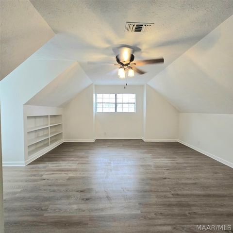 4113 Johnstown Drive, Montgomery, AL 36109