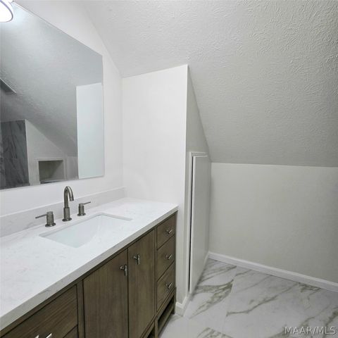 4113 Johnstown Drive, Montgomery, AL 36109